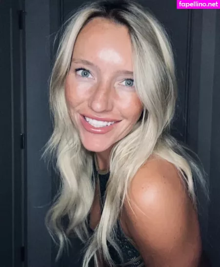 Lifewithallie White OnlyFans Thumbnail #o8Ns6VHtt6