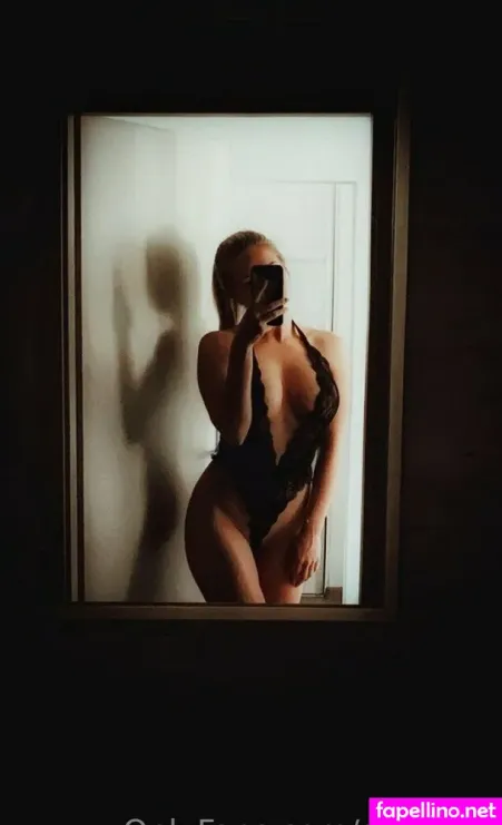 Lifewithasssh OnlyFans Thumbnail #1uXpTrisea