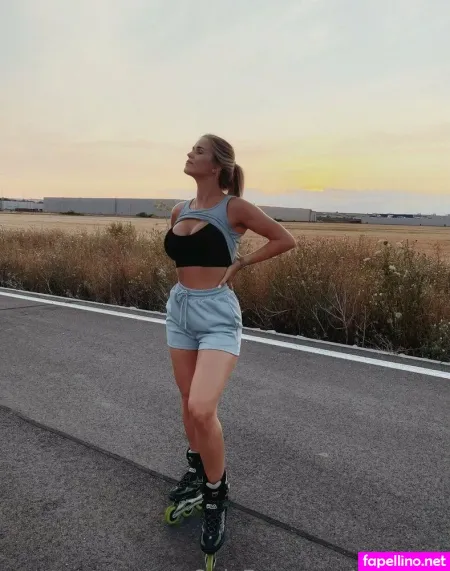 Lifewithasssh OnlyFans Thumbnail #BNP9wE8td0