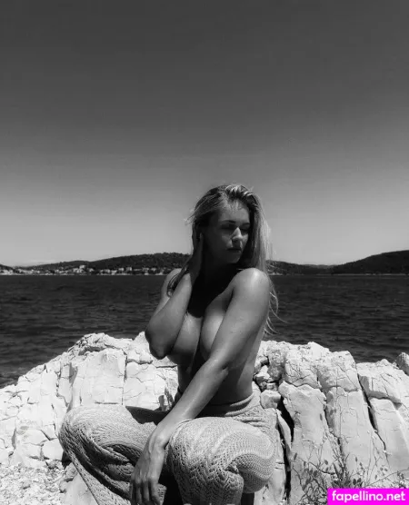 Lifewithasssh OnlyFans Thumbnail #EWuLbUvLQZ