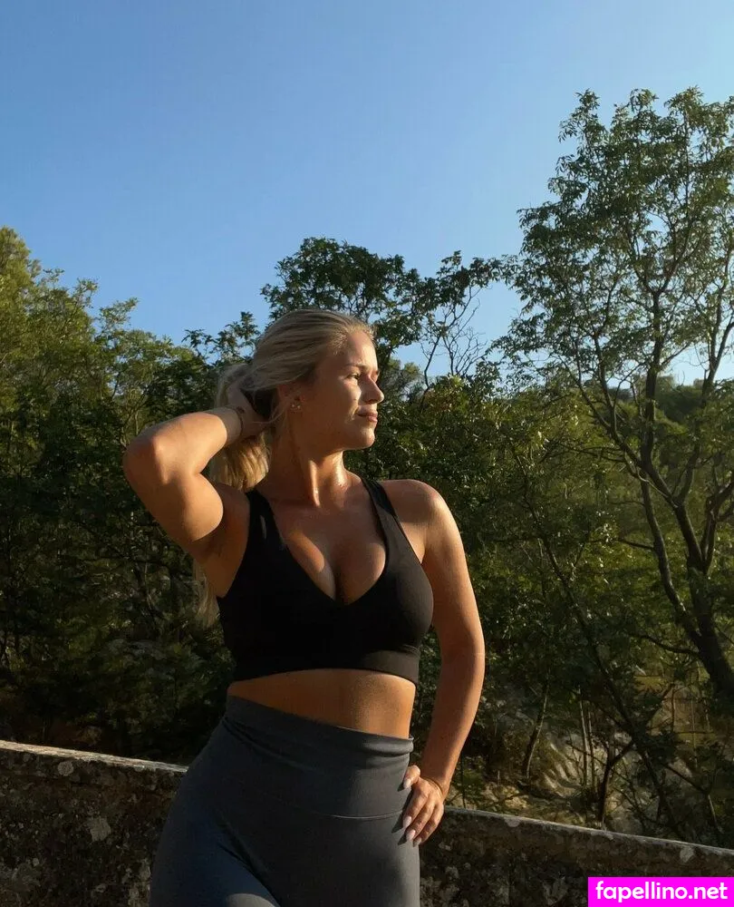 lifewithasssh Nude Leaked OnlyFans Photo #FV01n7b65Z