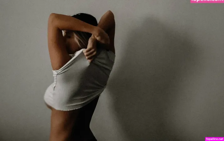 Lifewithasssh OnlyFans Thumbnail #GyFbtA3bju