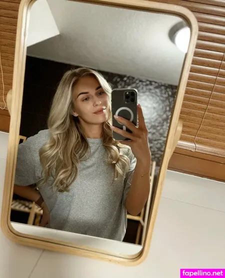 Lifewithasssh OnlyFans Thumbnail #OLKaIbNpo5