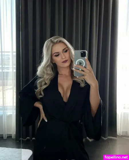 Lifewithasssh OnlyFans Thumbnail #Q3LExH0FFB