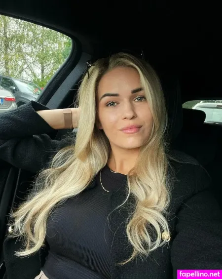 Lifewithasssh OnlyFans Thumbnail #VriI56UXHD