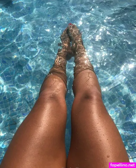 Lifewithasssh OnlyFans Thumbnail #ipB6KbPnVv