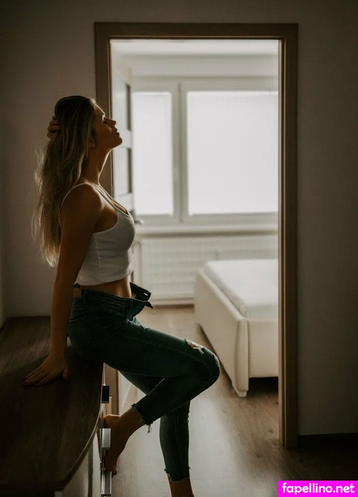 lifewithasssh Nude Leaked OnlyFans Photo #taHAkk60S5