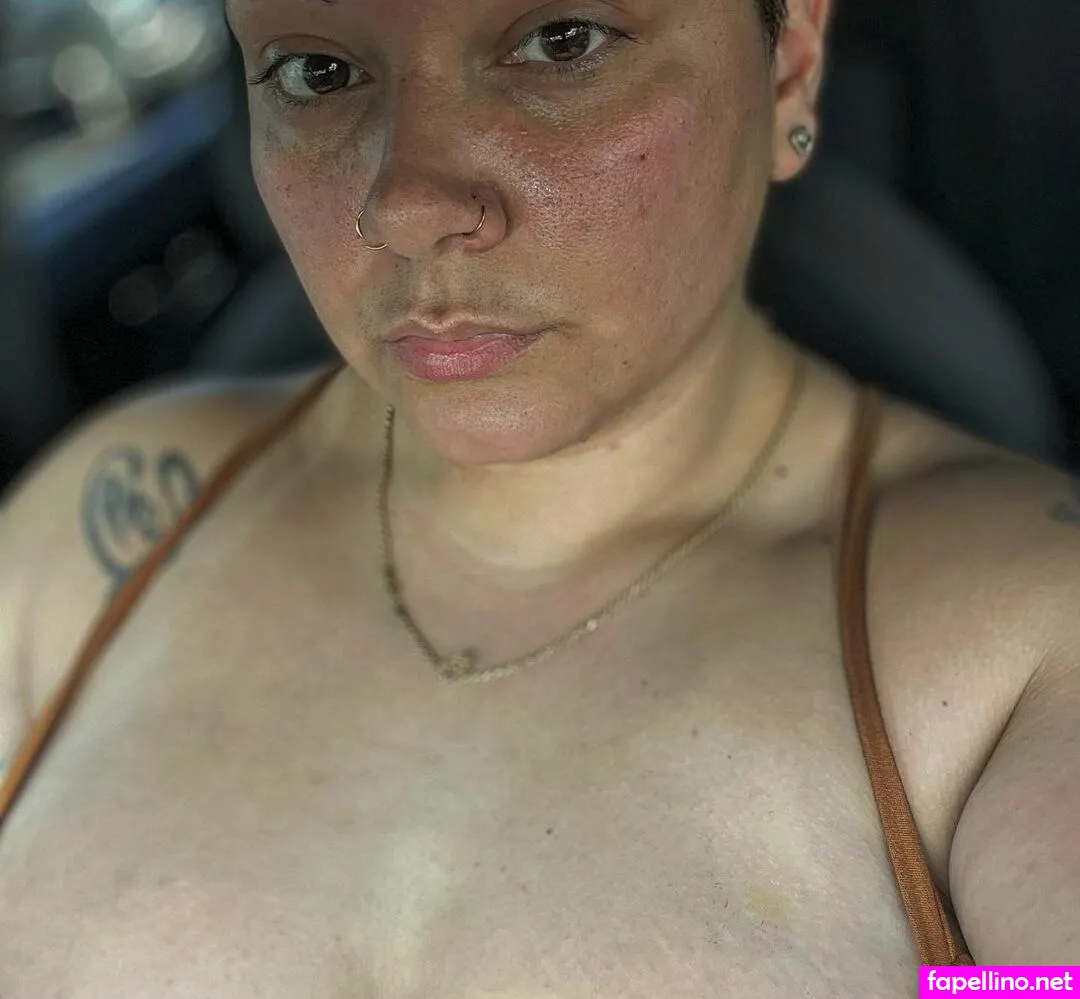 lifewithfinesse, thefinestcurves Nude Leaked OnlyFans Photo #u5Xh63Lmwx