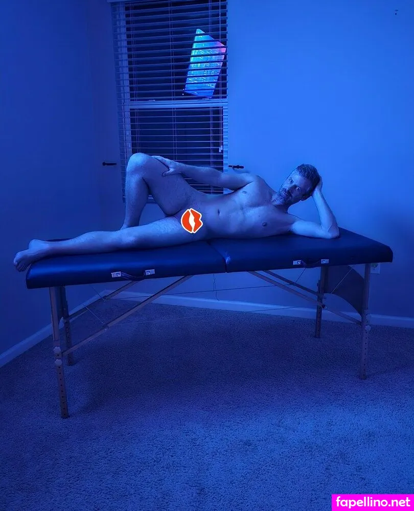 lifewithjack Nude Leaked OnlyFans Photo #XCa6JebauX