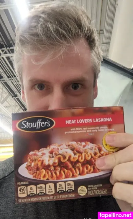 Lifewithjack OnlyFans Thumbnail #pcgtVHIrb9