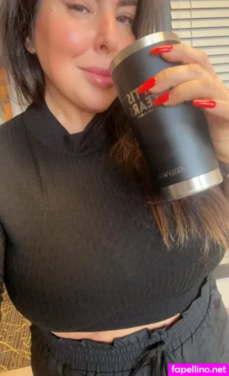 Lifewithjacqueline OnlyFans Thumbnail #HModfq4KQm