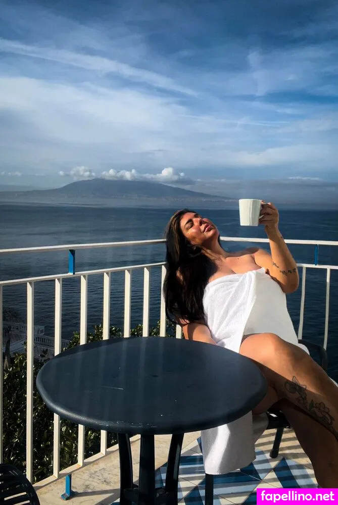 lifewithjacqueline Nude Leaked OnlyFans Photo #P3oLsQsqcU