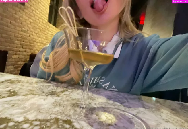 Lifewithkellykay OnlyFans Thumbnail #gQ2YZw14ag