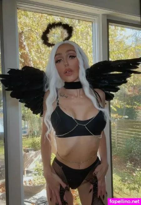 Lifewithkitten OnlyFans Thumbnail #5b9rw6SgAS