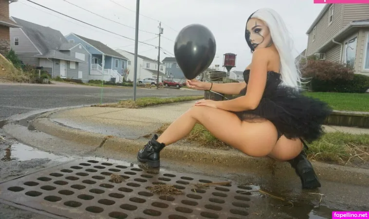 Lifewithkitten OnlyFans Thumbnail #fq9JQbCcix