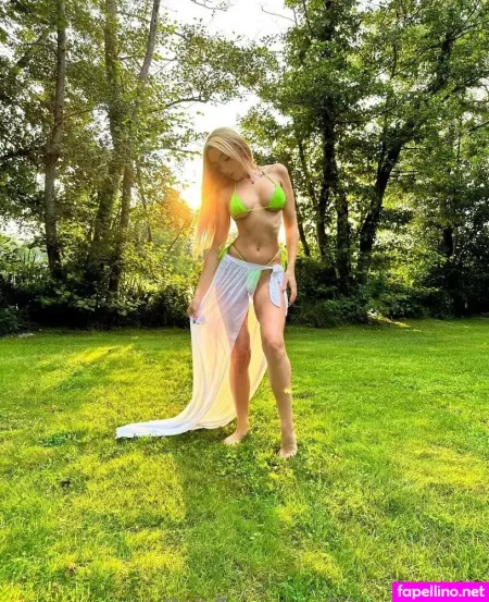 Lifewithkitten OnlyFans Thumbnail #vK9f3VKTo3