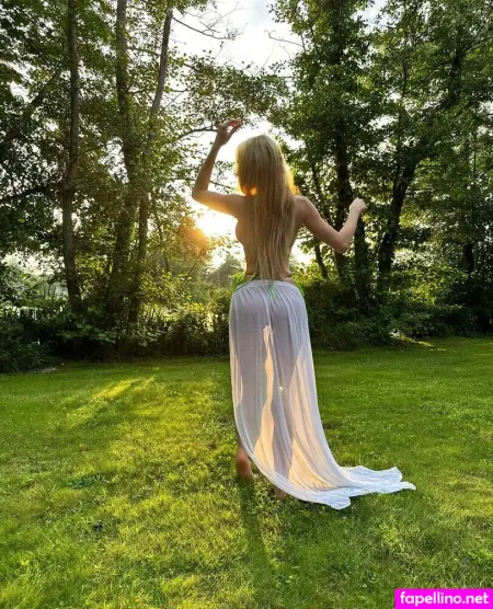 Lifewithkitten OnlyFans Thumbnail #vu0BNFRhoY