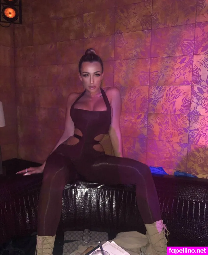 lifewithkitten Nude Leaked OnlyFans Photo #wjRmCY09Ri