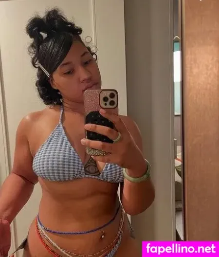 Lifewithlana7 OnlyFans Thumbnail #6X5G2CHIjv