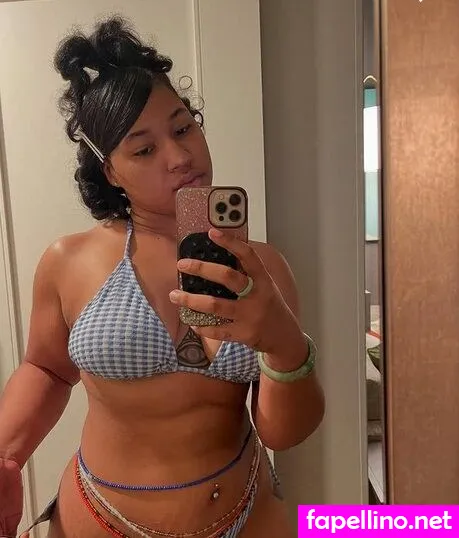 alanasplayhouse, lifewithlana7, naythaone1 Nude Leaked OnlyFans Photo #6X5G2CHIjv
