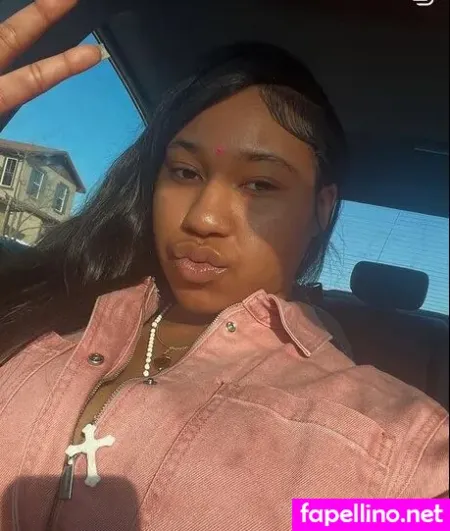 Lifewithlana7 OnlyFans Thumbnail #PLeH9ZwtiO