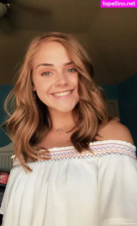 Lifewithlaurenmae OnlyFans Thumbnail #1VxNDoMnME