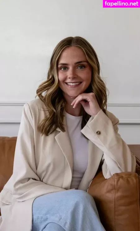 Lifewithlaurenmae OnlyFans Thumbnail #5MIgiA213F