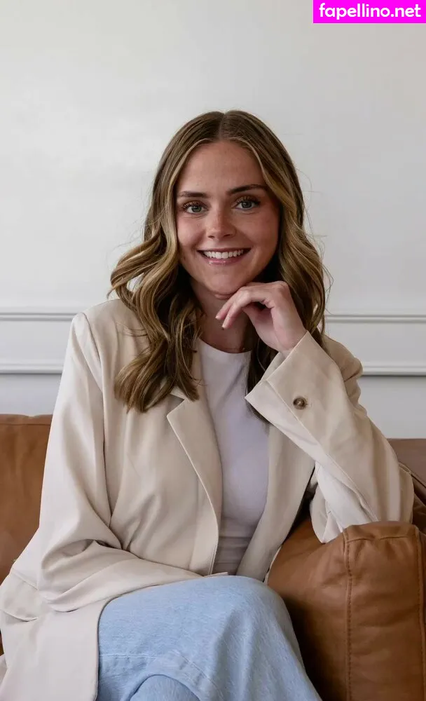 lifewithlaurenmae Nude Leaked OnlyFans Photo #5MIgiA213F