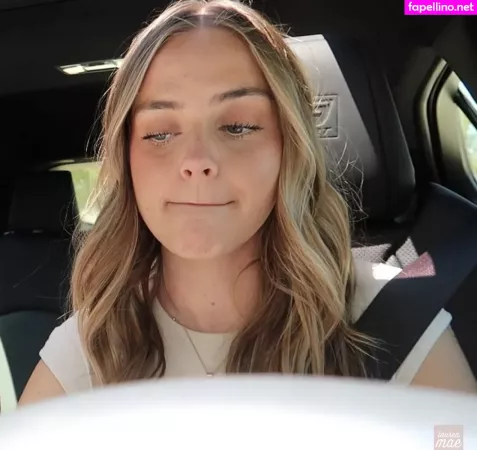 Lifewithlaurenmae OnlyFans Thumbnail #ASlq9Wx8yR