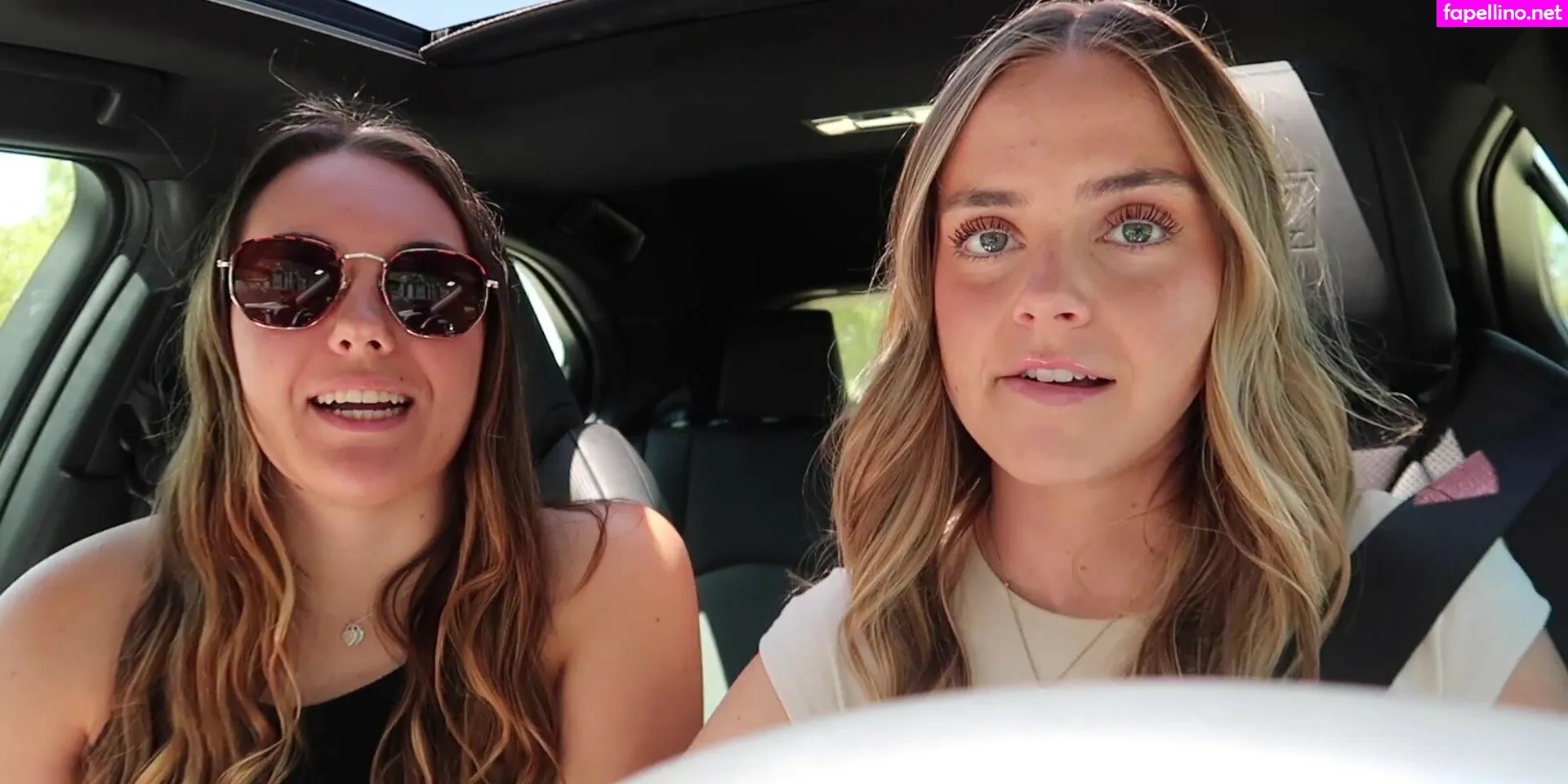 lifewithlaurenmae Nude Leaked OnlyFans Photo #ApXDB3JcPV