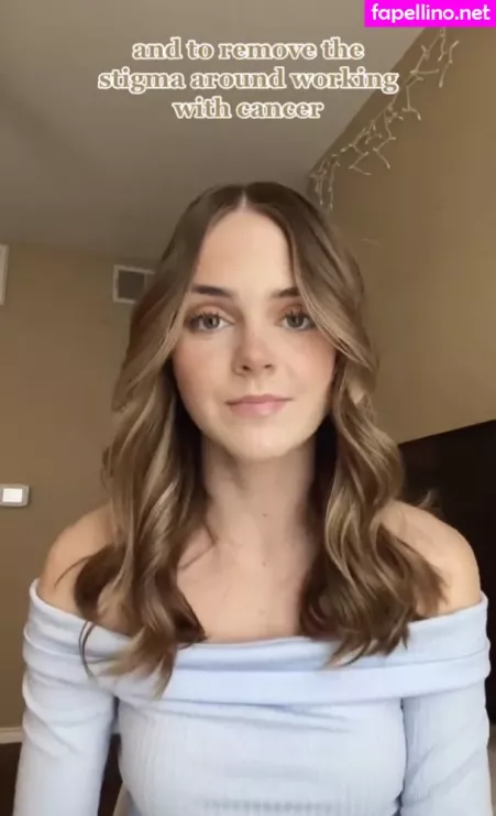 Lifewithlaurenmae OnlyFans Thumbnail #F0J2jJQbgQ