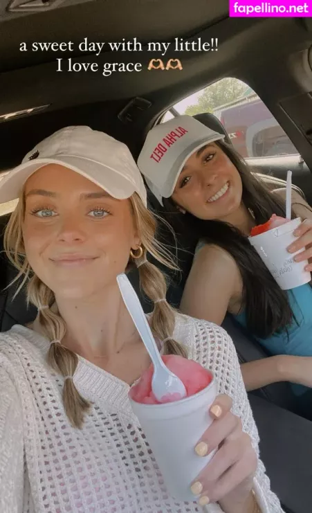 Lifewithlaurenmae OnlyFans Thumbnail #HzAgL9xiTw