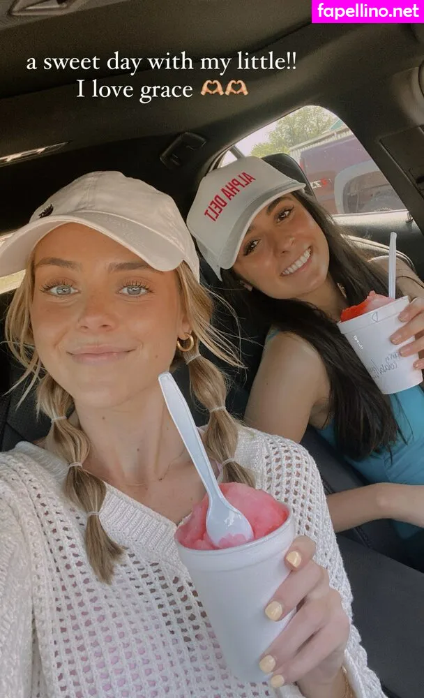 lifewithlaurenmae Nude Leaked OnlyFans Photo #HzAgL9xiTw