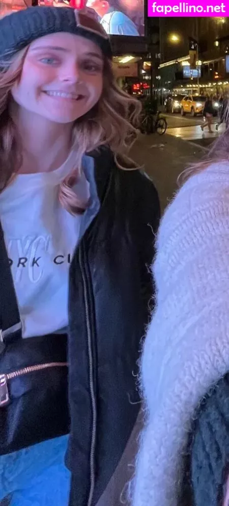 Lifewithlaurenmae OnlyFans Thumbnail #LQCBms3xRR