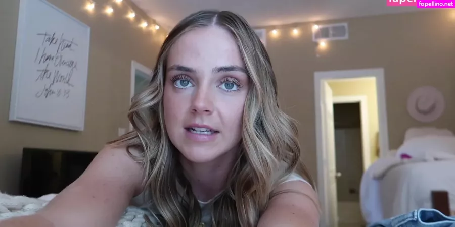 Lifewithlaurenmae OnlyFans Thumbnail #Q7eqFYcyP9