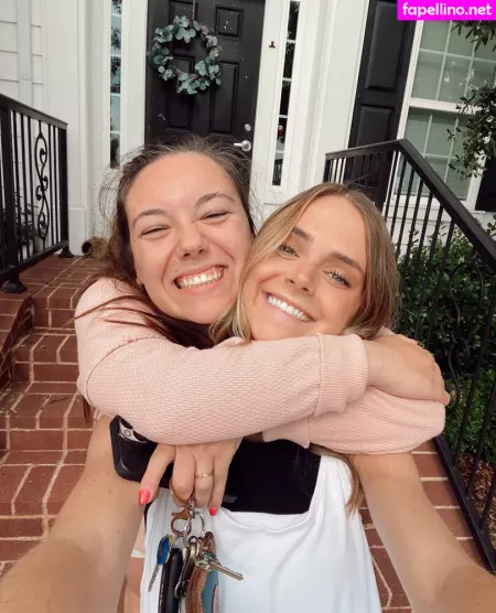 Lifewithlaurenmae OnlyFans Thumbnail #Sn1BSJPscH