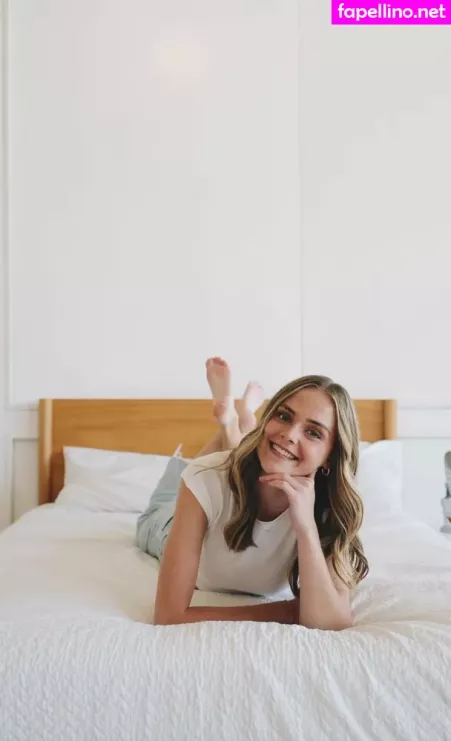 Lifewithlaurenmae OnlyFans Thumbnail #U5kC8IBIqn
