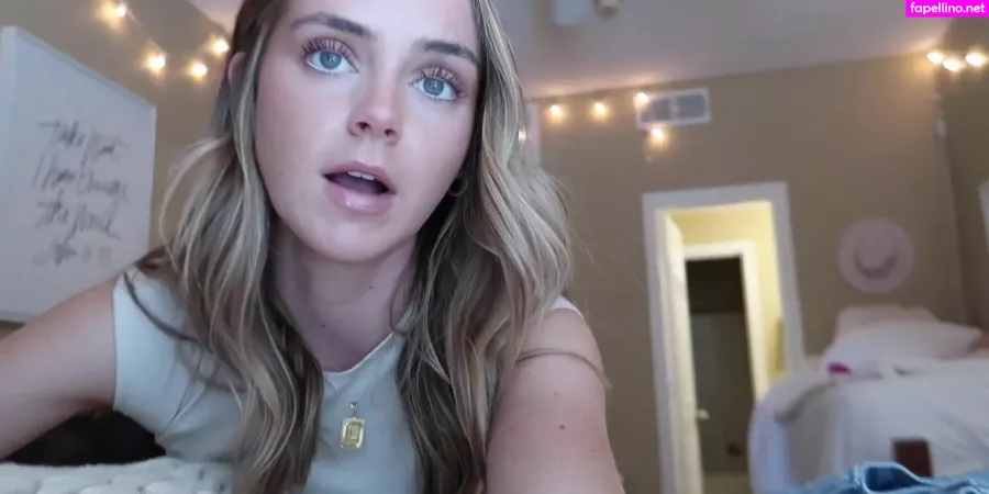 Lifewithlaurenmae OnlyFans Thumbnail #b01Jd3w0W5