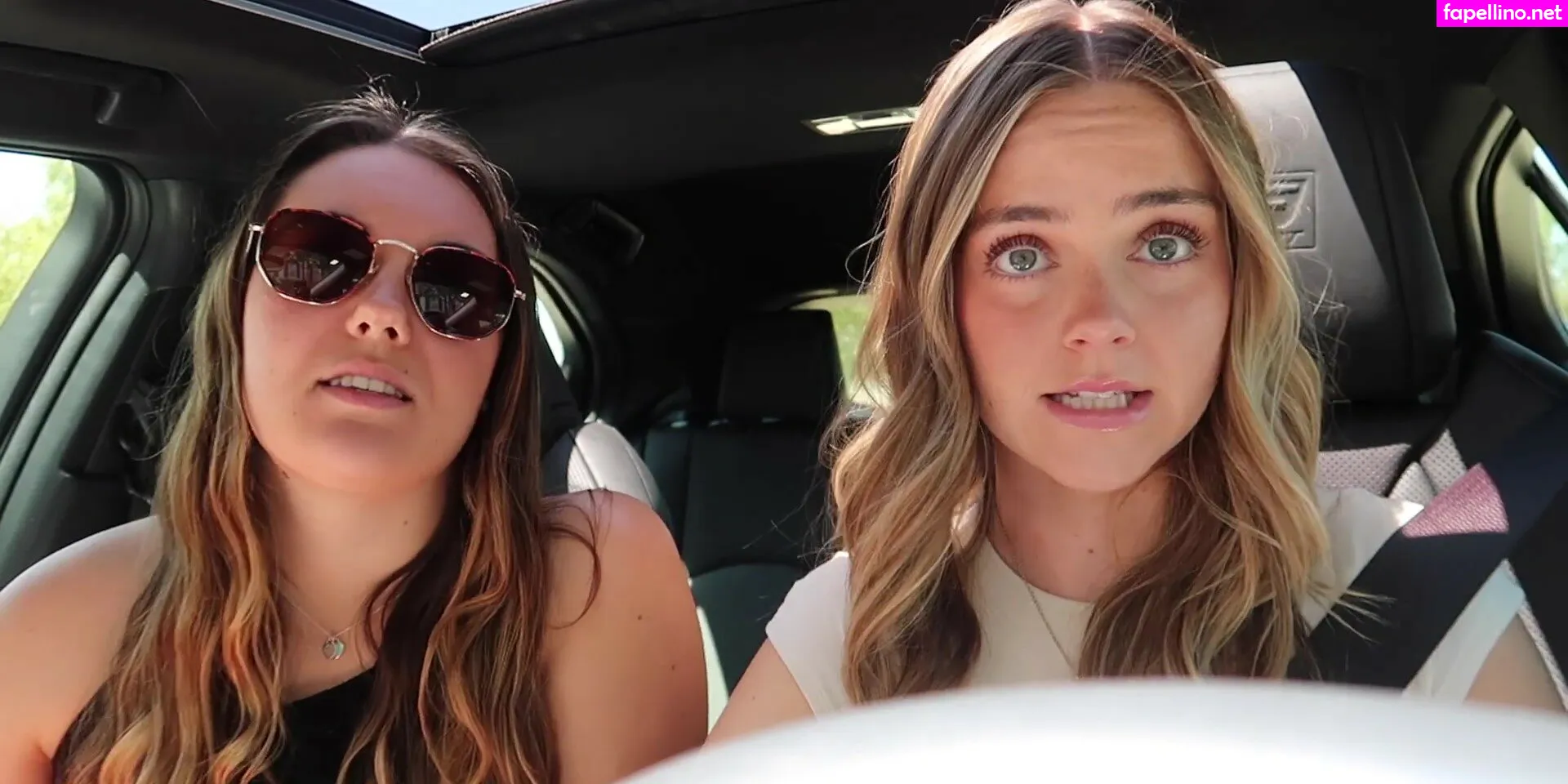 lifewithlaurenmae Nude Leaked OnlyFans Photo #pSnWHNARKp