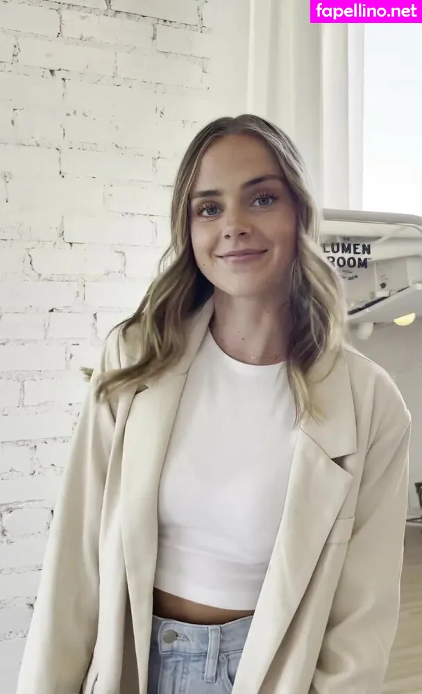 lifewithlaurenmae Nude Leaked OnlyFans Photo #rOG4PgWXab