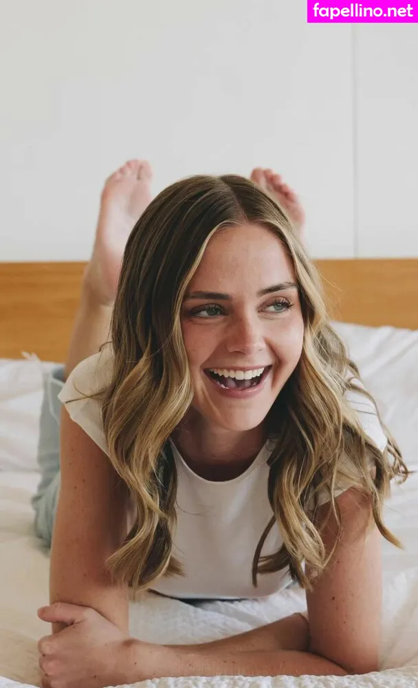 lifewithlaurenmae Nude Leaked OnlyFans Photo #rWmCC6ozD0