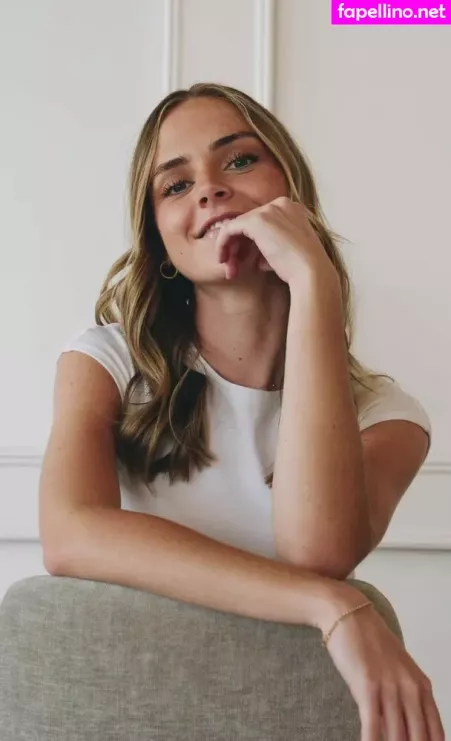 Lifewithlaurenmae OnlyFans Thumbnail #vPhT2q81Ll