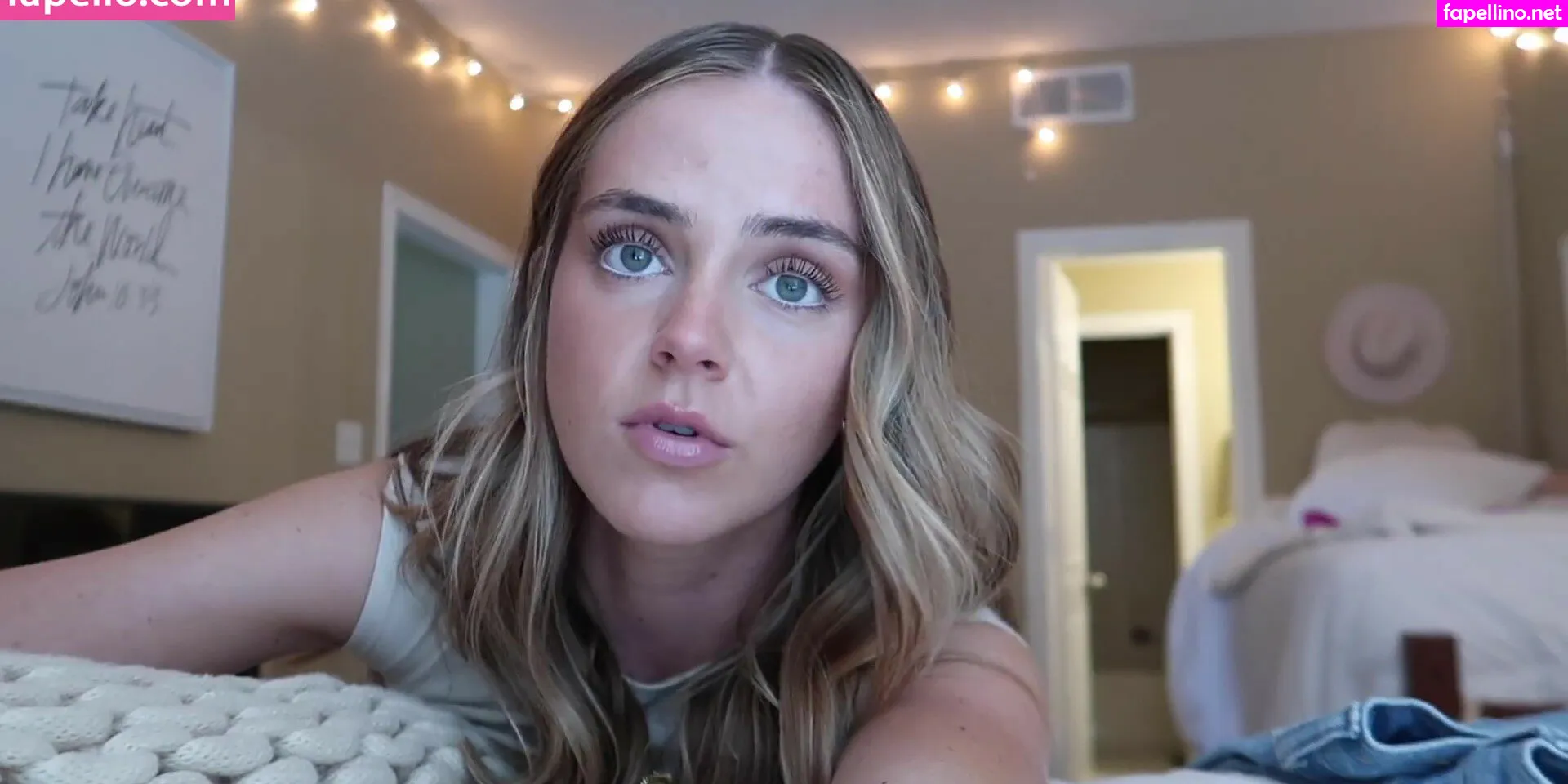 lifewithlaurenmae Nude Leaked OnlyFans Photo #vrlhwIL76c