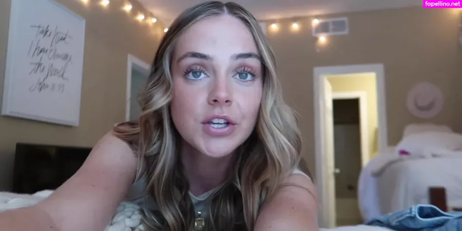 Lifewithlaurenmae OnlyFans Thumbnail #zvSWerT9GR