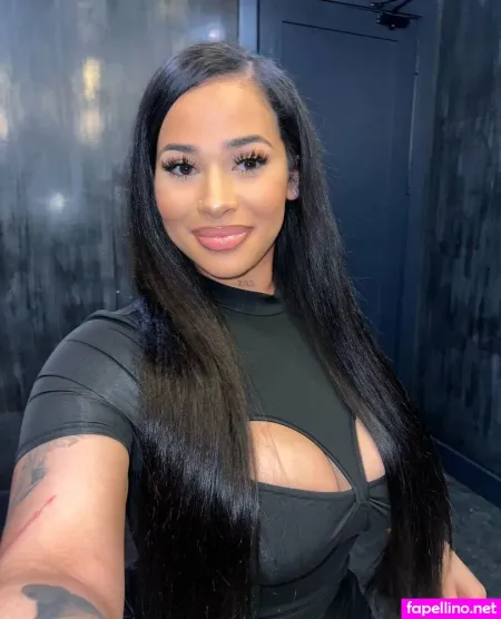 Lifewithlexxxx OnlyFans Thumbnail #1FzqZbiePR