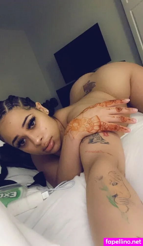 lifewithlexiii, sexyasslex2 Nude Leaked OnlyFans Photo #TBFPCkxdYA