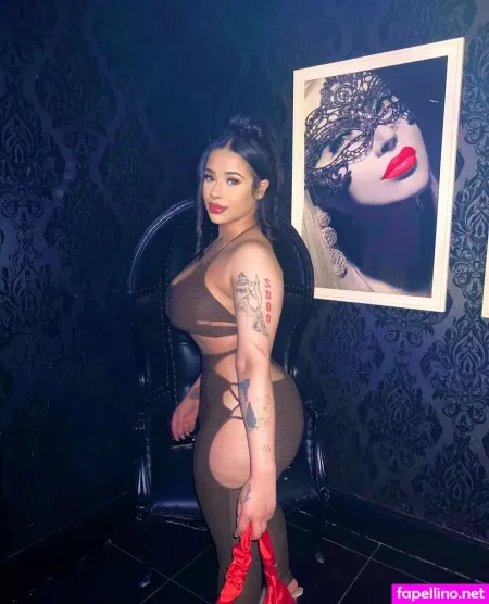 Lifewithlexxxx OnlyFans Thumbnail #hj1wtyQHBy