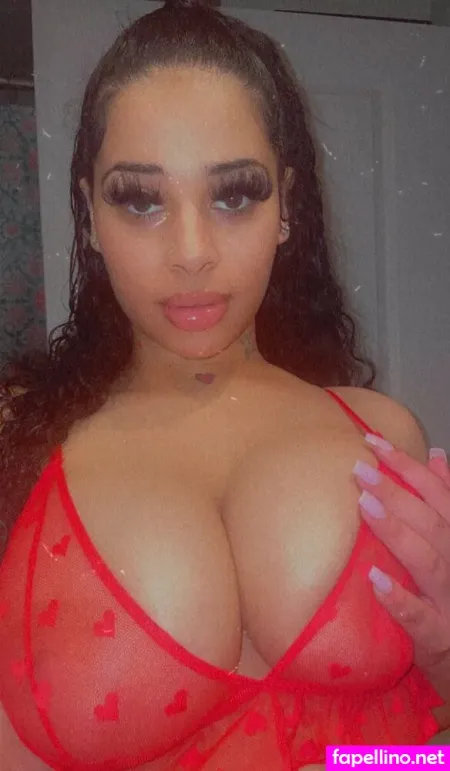 Lifewithlexxxx Main Profile Photo