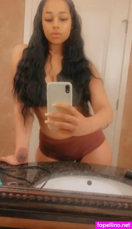 Lifewithlexxxx OnlyFans Thumbnail #v7d5ZoSE3O