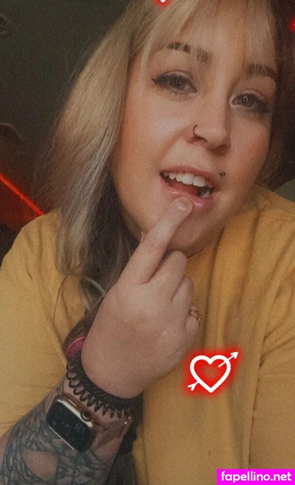 lifewithlindsarella Nude Leaked OnlyFans Photo #C8iJZZ0ozQ